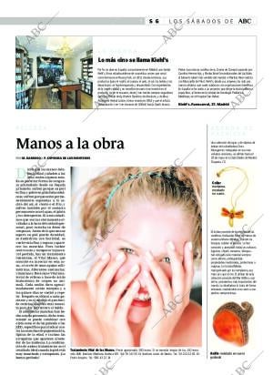 ABC CORDOBA 29-04-2006 página 55