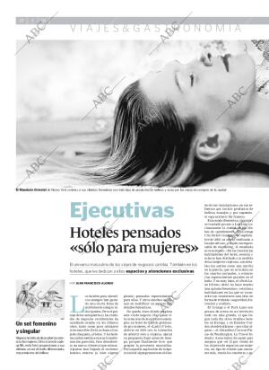 ABC CORDOBA 29-04-2006 página 56