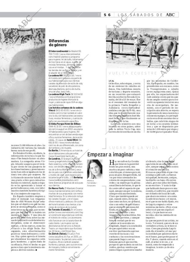 ABC CORDOBA 29-04-2006 página 57