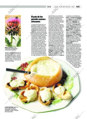 ABC CORDOBA 29-04-2006 página 59