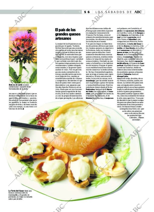 ABC CORDOBA 29-04-2006 página 59