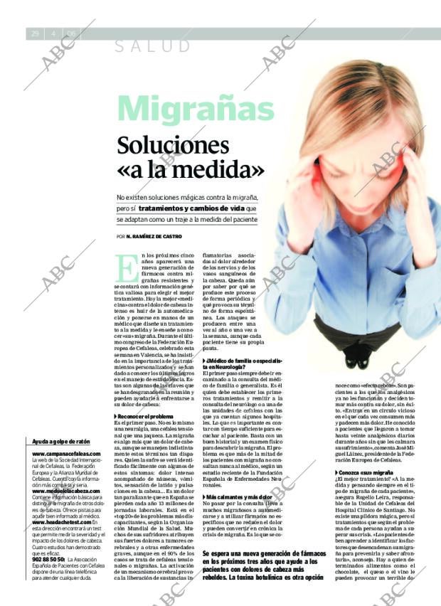 ABC CORDOBA 29-04-2006 página 60