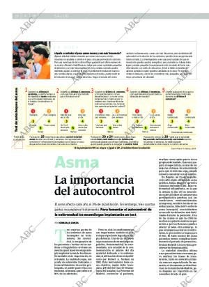 ABC CORDOBA 29-04-2006 página 62