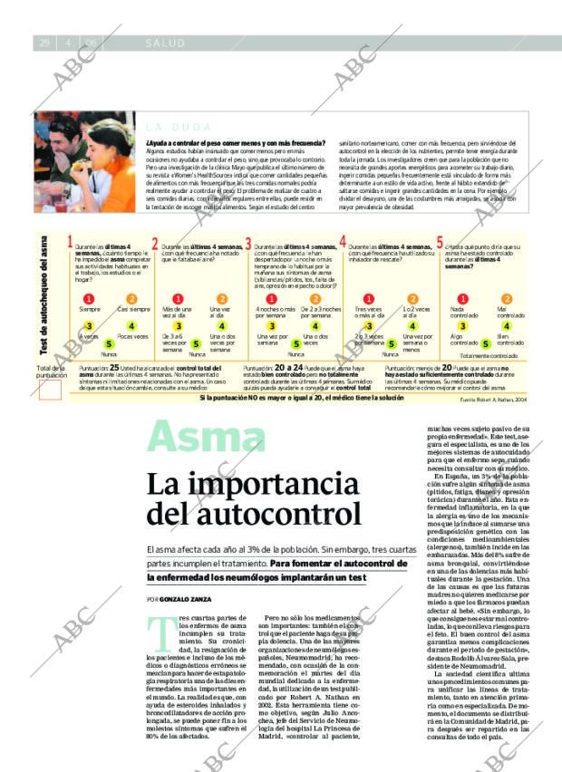 ABC CORDOBA 29-04-2006 página 62