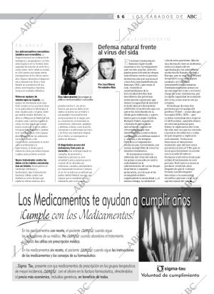 ABC CORDOBA 29-04-2006 página 63
