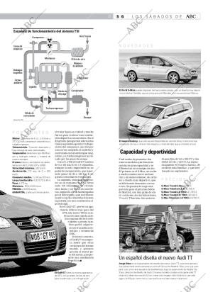 ABC CORDOBA 29-04-2006 página 65