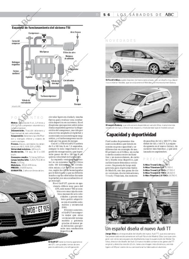 ABC CORDOBA 29-04-2006 página 65