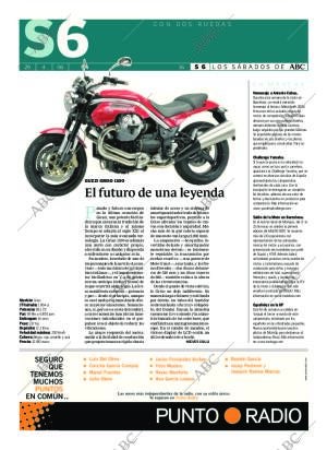 ABC CORDOBA 29-04-2006 página 66