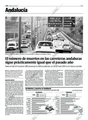 ABC CORDOBA 29-04-2006 página 67