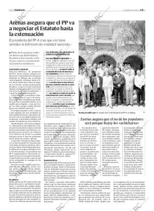 ABC CORDOBA 29-04-2006 página 68