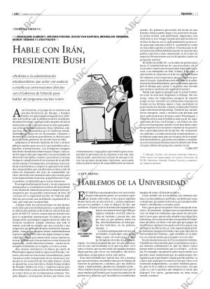 ABC CORDOBA 29-04-2006 página 7