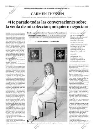 ABC CORDOBA 29-04-2006 página 76