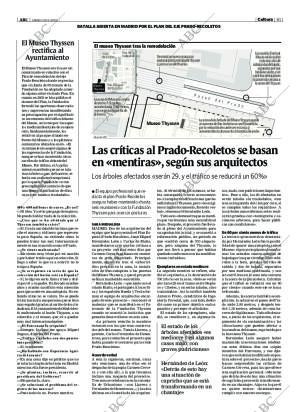 ABC CORDOBA 29-04-2006 página 77