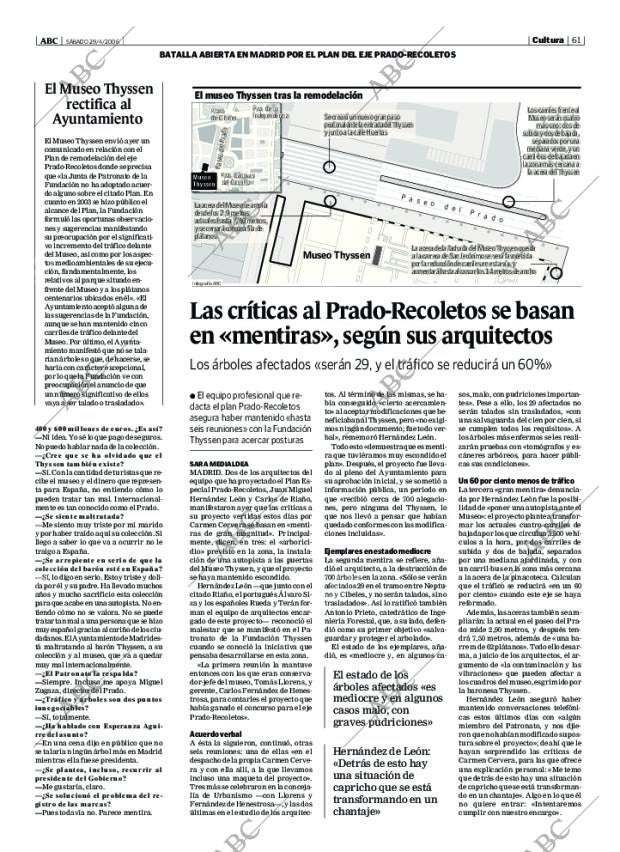 ABC CORDOBA 29-04-2006 página 77