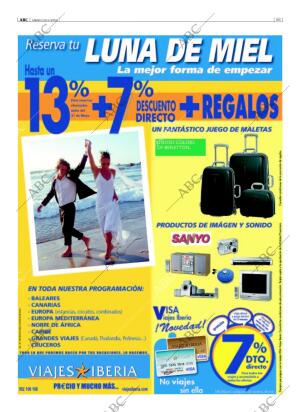 ABC CORDOBA 29-04-2006 página 79