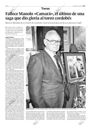 ABC CORDOBA 29-04-2006 página 82