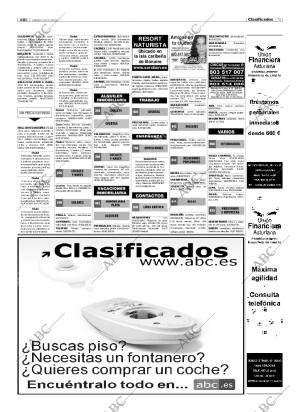 ABC CORDOBA 29-04-2006 página 87