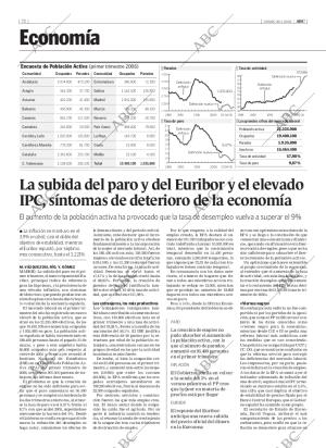 ABC CORDOBA 29-04-2006 página 88