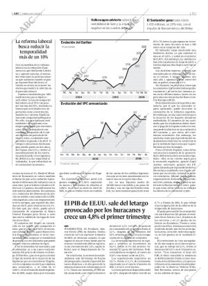 ABC CORDOBA 29-04-2006 página 89