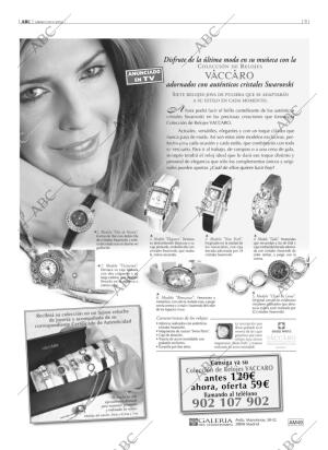 ABC CORDOBA 29-04-2006 página 9