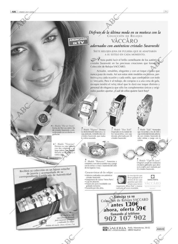 ABC CORDOBA 29-04-2006 página 9