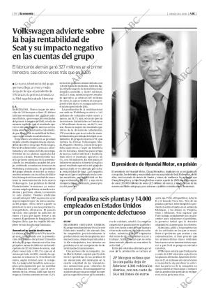 ABC CORDOBA 29-04-2006 página 90