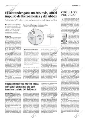 ABC CORDOBA 29-04-2006 página 91