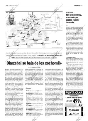 ABC MADRID 29-04-2006 página 111