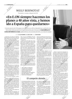 ABC CORDOBA 30-04-2006 página 10