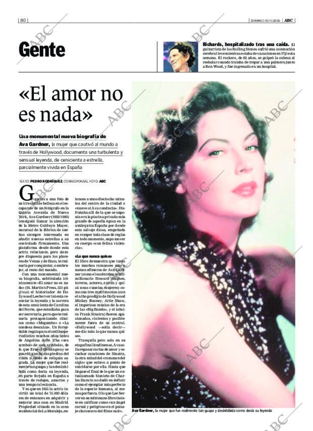 ABC CORDOBA 30-04-2006 página 100