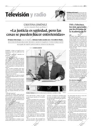 ABC CORDOBA 30-04-2006 página 102