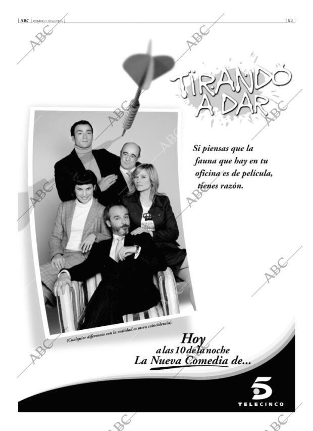 ABC CORDOBA 30-04-2006 página 103