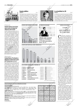 ABC CORDOBA 30-04-2006 página 104