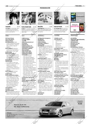 ABC CORDOBA 30-04-2006 página 107