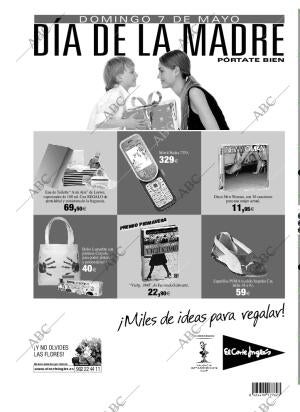 ABC CORDOBA 30-04-2006 página 108