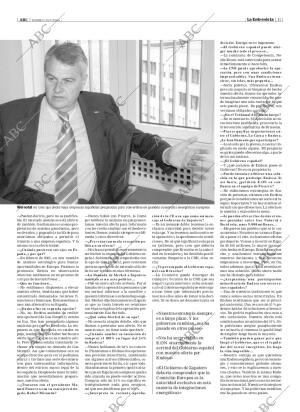 ABC CORDOBA 30-04-2006 página 11