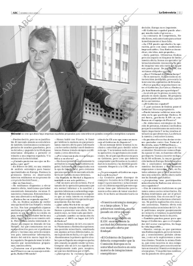 ABC CORDOBA 30-04-2006 página 11