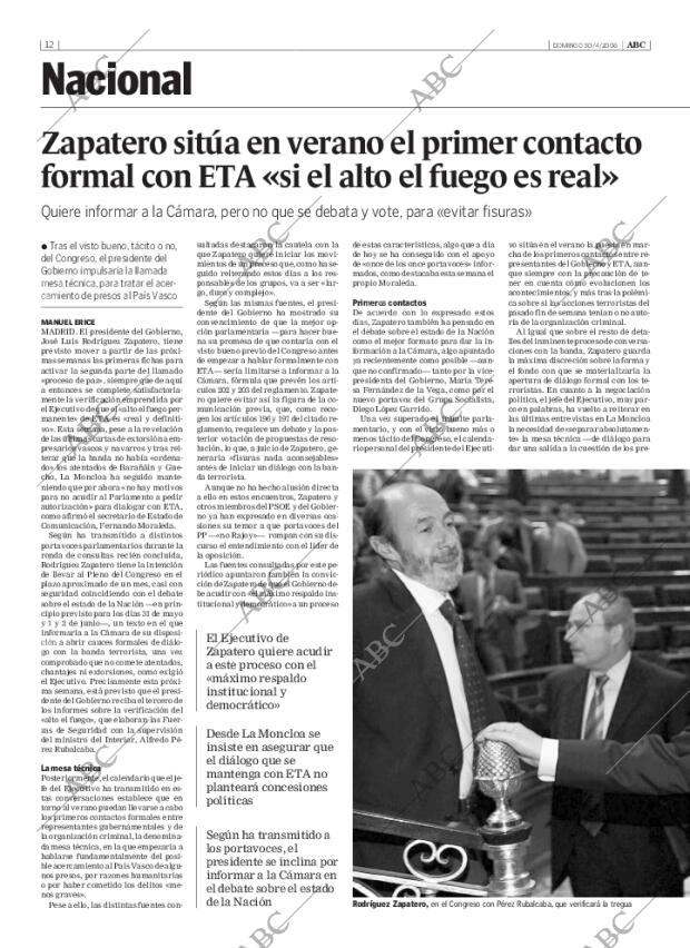 ABC CORDOBA 30-04-2006 página 12