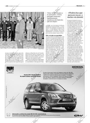 ABC CORDOBA 30-04-2006 página 15