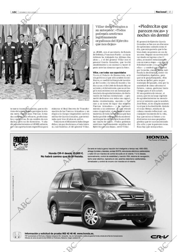 ABC CORDOBA 30-04-2006 página 15