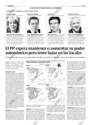 ABC CORDOBA 30-04-2006 página 16