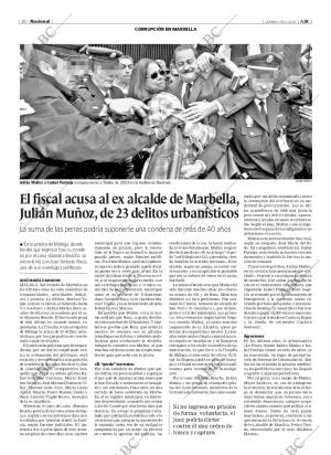 ABC CORDOBA 30-04-2006 página 18