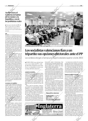 ABC CORDOBA 30-04-2006 página 20