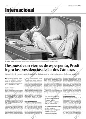 ABC CORDOBA 30-04-2006 página 22