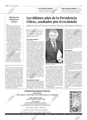 ABC CORDOBA 30-04-2006 página 23