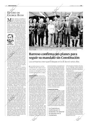 ABC CORDOBA 30-04-2006 página 24