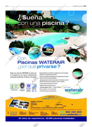 ABC CORDOBA 30-04-2006 página 26