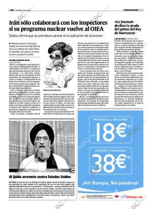 ABC CORDOBA 30-04-2006 página 27