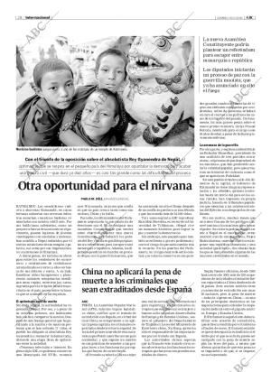 ABC CORDOBA 30-04-2006 página 28