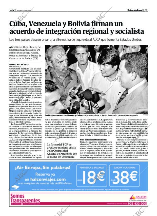 ABC CORDOBA 30-04-2006 página 29